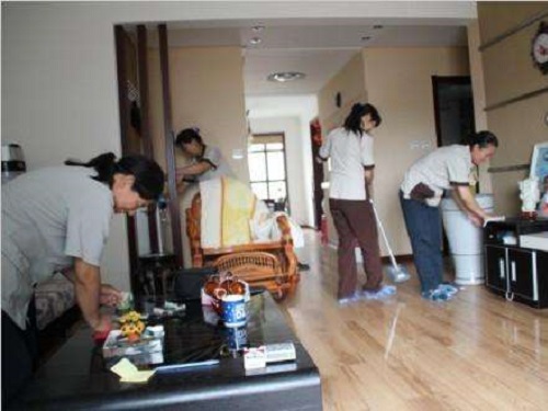 油煙管道是飯店廚房（fáng）失火（huǒ）主誘因