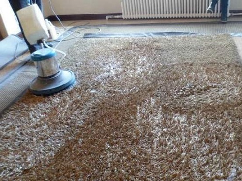 除衛生間異味的（de）七種有效方法，你（nǐ）用過幾種